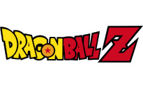 logo dragon ball z banpresto