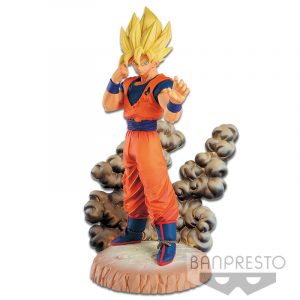 DRAGON BALL Z History Box vol.2