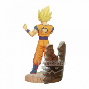 DRAGON BALL Z History Box vol.2