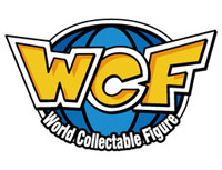 wcf logo