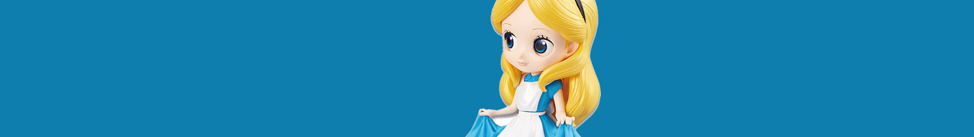 alice-banpresto