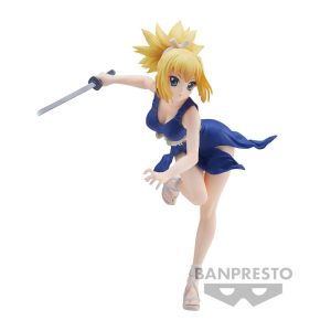 Figurine Banpresto Kohaku