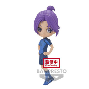 Figurine Q posket Reo Mikage Ver.A