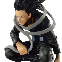 Figurine Banpresto DIORAMATIC - SHOTA AIZAWA [THE BRUSH]