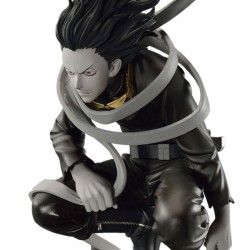 Figurine Banpresto DIORAMATIC - SHOTA AIZAWA [THE BRUSH TONES]