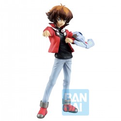 Figurine ICHIBANSHO FIGURE JADEN YUKI (WAKE UP YOUR MEMORIES)