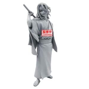 Figurine Banpresto KIMETSU NO YAIBA - MAXIMATIC - TENGEN UZUI