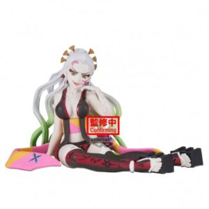 Figurine Banpresto DAKI GLITTER & GLAMOURS