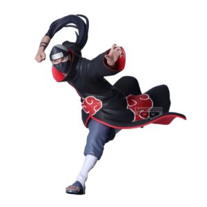 Figurine Banpresto VIBRATION STARS - KAKUZU