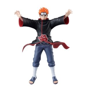 Figurine Banpresto VIBRATION STARS - PAIN