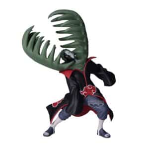 Figurine Banpresto VIBRATION STARS - ZETSU