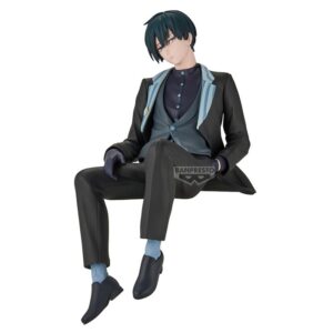 Figurine Banpresto SWEETS FLAVOR - RIN ITOSHI