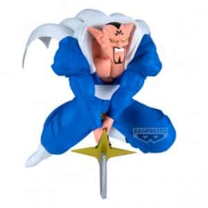 Figurine Banpresto DABRA (VS SON GOHAN)