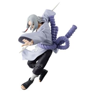 Figurine Banpresto - VIBRATION STARS - KIMIMARO