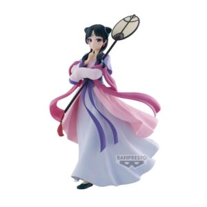 Figurine Banpresto Maomao MOON FAIRY Les Carnets de l'Apothicaire