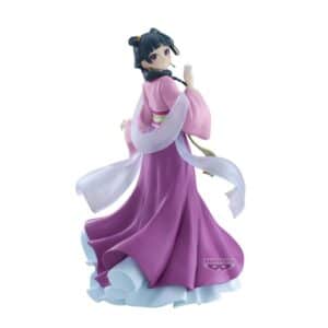 Figurine Banpresto Maomao Les Carnets de l'Apothicaire